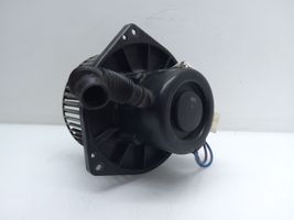 Nissan Primera Ventola riscaldamento/ventilatore abitacolo 0130111153