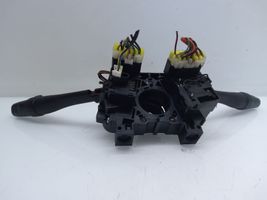 Nissan Primera Leva/interruttore dell’indicatore di direzione e tergicristallo 54354608