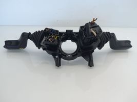 Opel Astra G Leva/interruttore dell’indicatore di direzione e tergicristallo 090413243501