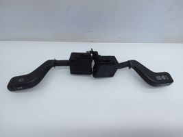 Opel Combo C Leva/interruttore dell’indicatore di direzione e tergicristallo 09185413