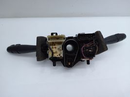 Renault Laguna I Leva/interruttore dell’indicatore di direzione e tergicristallo 54034726E