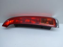 Honda Stream Lampa tylna P1483