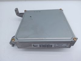 Honda Stream Calculateur moteur ECU CYEH5076A