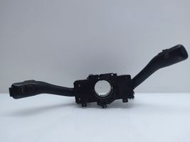 Volkswagen New Beetle Leva/interruttore dell’indicatore di direzione e tergicristallo 8L0953513J