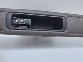 Honda Concerto Monitor / wyświetlacz / ekran Y10621