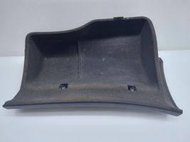 Peugeot 607 Boite à gants 1842807016