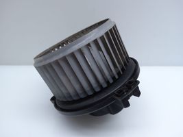 Mazda MPV II LW Ventola riscaldamento/ventilatore abitacolo 1940005102