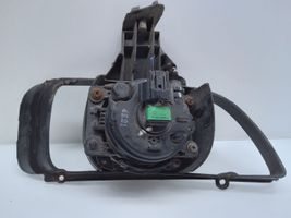 Mazda MPV II LW Fendinebbia anteriore LD6350C21LH