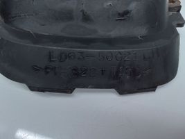 Mazda MPV II LW Feu antibrouillard avant LD6350C21LH