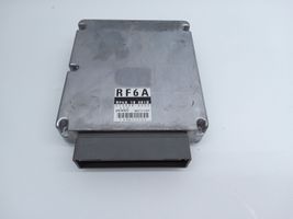 Mazda MPV II LW Calculateur moteur ECU RF6A18881B