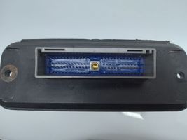 Ford Taurus Sterownik / Moduł ECU 6CXC2B3AA1AB