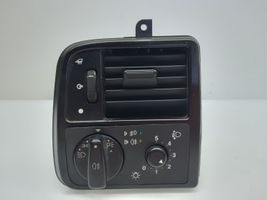 Ford Scorpio Interruptor de luz 92GGA018B09AA
