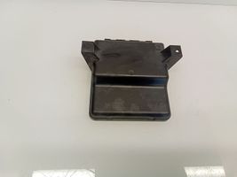 Land Rover Range Rover P38A Oven ohjainlaite/moduuli AMR3358