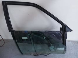 Audi 80 90 S2 B4 Etuoven ikkunan nostin moottorilla 893837398