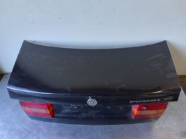 Volkswagen PASSAT B4 Couvercle de coffre 
