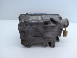 Opel Astra G Unité de commande / module de régulateur de vitesse 25315547