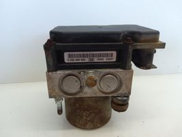 Hyundai Sonata ABS Pump 0265800583