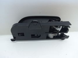 Hyundai Sonata Rear door interior handle 