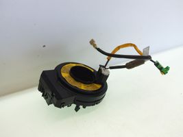 Hyundai Sonata Airbag slip ring squib (SRS ring) 4700062