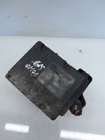 Volvo S80 Pompe ABS 9467582