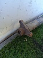 Land Rover Range Rover P38A Rear driveshaft/prop shaft 