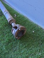 Land Rover Range Rover P38A Rear driveshaft/prop shaft 