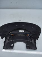 Citroen C4 I Monitor / wyświetlacz / ekran 9662226080