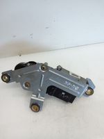 Buick Rendezvous Wischermotor Heckscheibe 104220078