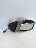 Buick Rendezvous Front door electric wing mirror 