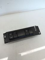 Buick Rendezvous Other switches/knobs/shifts 784077646