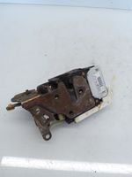 Buick Rendezvous Front door lock 16639868