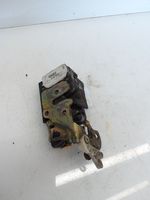 Buick Rendezvous Rear door lock 16639869