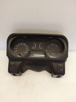 Hyundai Galloper Speedometer (instrument cluster) HS806312LK