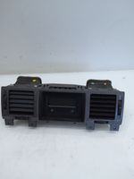 Opel Vectra C Monitori/näyttö/pieni näyttö 24461293