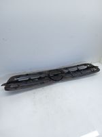 Opel Vectra C Maskownica / Grill / Atrapa górna chłodnicy 13139871