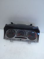 KIA Joice Compteur de vitesse tableau de bord 19991216