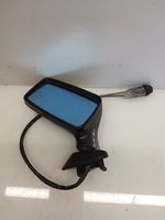 Audi 80 90 B3 Manual wing mirror 893857501C