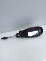 Fiat Punto (188) Coupe wind mirror (mechanical) 