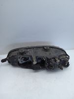 Fiat Punto (188) Lampa przednia 