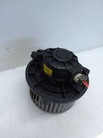 Hyundai i40 Soplador/ventilador calefacción B308830520