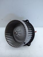 Hyundai i40 Soplador/ventilador calefacción B308830520