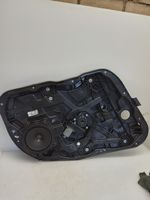 Hyundai i40 Alzacristalli della portiera anteriore con motorino 824703ZXXX