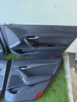 Hyundai i40 Set di rivestimento del pannello della portiera 