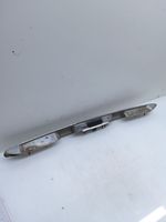 Citroen C5 Przełącznik / Przycisk otwierania klapy bagażnika 9642101277