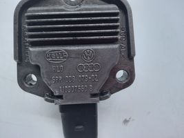 Audi A6 S6 C5 4B Capteur de niveau d'huile 1J0907660B