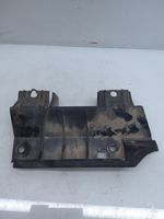 Volvo S40, V40 Support de pare-chocs arrière 888141