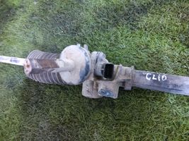 Renault Clio II Steering rack 