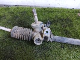 Renault Clio II Steering rack 