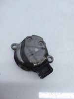 Audi A4 S4 B5 8D Sensore di posizione albero a camme 058905161