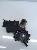 Volkswagen Sharan Front door window regulator motor 